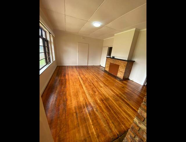 4 BEDROOM HOUSE FOR SALE IN STRUBENVALE
